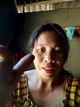 Snapshot of Ana_hoa chatting on 14, 5, 2026 Ana hoa online show from 14, 5, 2026