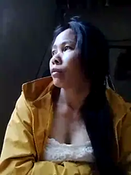 Snapshot of Ana_hoa chatting on 16, 5, 2026 Ana hoa online show from 16, 5, 2026