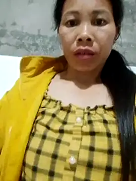 Snapshot of Ana_hoa chatting on 17, 5, 2026 Ana hoa online show from 17, 5, 2026