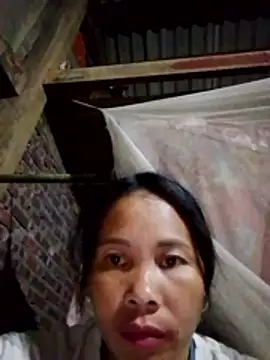 Snapshot of Ana_hoa chatting on 18, 5, 2026 Ana hoa online show from 18, 5, 2026