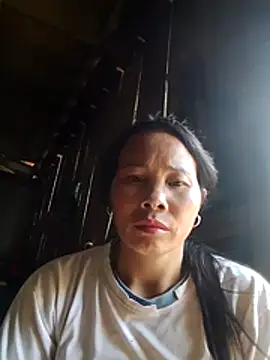 Snapshot of Ana_hoa chatting on 19, 5, 2026 Ana hoa online show from 19, 5, 2026