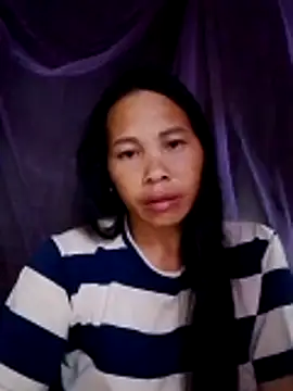 Snapshot of Ana_hoa chatting on 19, 5, 2026 Ana hoa online show from 19, 5, 2026