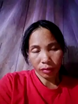 Snapshot of Ana_hoa chatting on 20, 5, 2026 Ana hoa online show from 20, 5, 2026