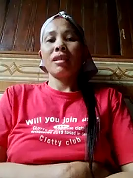 Snapshot of Ana_hoa chatting on 21, 5, 2026 Ana hoa online show from 21, 5, 2026