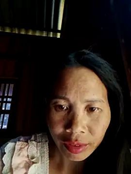 Snapshot of Ana_hoa chatting on 22, 5, 2026 Ana hoa online show from 22, 5, 2026