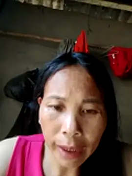 Snapshot of Ana_hoa chatting on 23, 5, 2026 Ana hoa online show from 23, 5, 2026