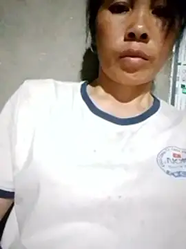 Snapshot of Ana_hoa chatting on 2, 6, 2026 Ana hoa online show from 2, 6, 2026