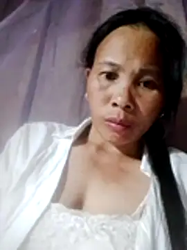 Ana hoa online show from 21, 6, 2026