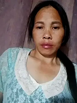 Ana hoa online show from 22, 6, 2026