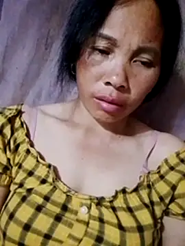 Ana hoa online show from 25, 6, 2026
