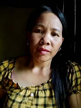 Ana hoa online show from 15, 7, 2026