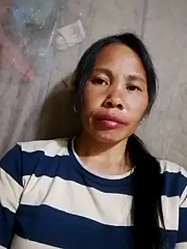 Ana hoa online show from 15, 7, 2026