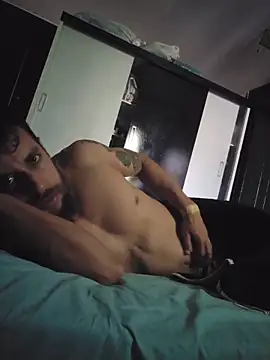 lucweed online show from 13, 3, 2026