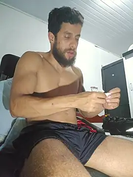 lucweed online show from 19, 3, 2026