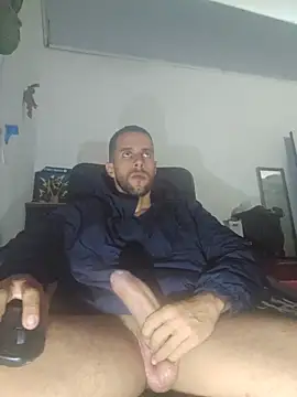 lucweed online show from 14, 5, 2026