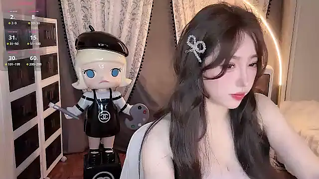 agmer0500 online show from 25, 11, 2025