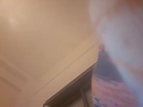 Jesus97green online show from 4, 4, 2026