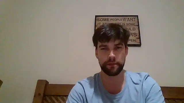 Snapshot of Jesus97green chatting on 13, 7, 2026 Jesus97green online show from 13, 7, 2026