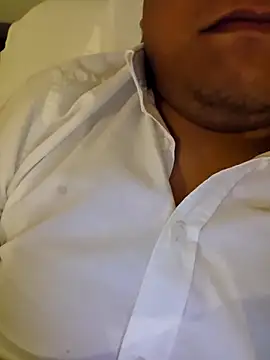 Snapshot of jose_sex_45 chatting on 5, 11, 2025 jose sex 45 online show from 5, 11, 2025