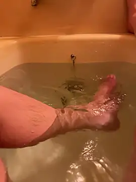 houkeiboy78 online show from 17, 11, 2025