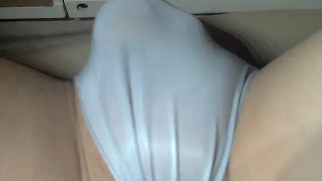 houkeiboy78 online show from 29, 11, 2025