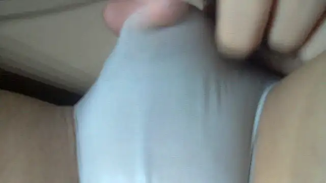 houkeiboy78 online show from 1, 12, 2025