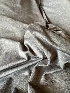 houkeiboy78 online show from 24, 2, 2026