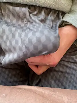 houkeiboy78 online show from 25, 2, 2026