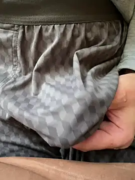 houkeiboy78 online show from 28, 2, 2026