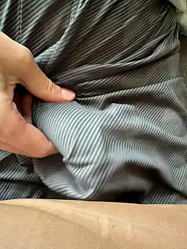 houkeiboy78 online show from 26, 3, 2026