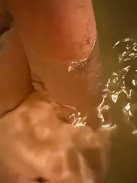 houkeiboy78 online show from 17, 4, 2026