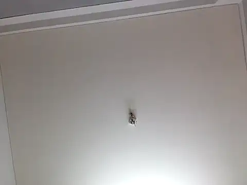 sanjana077 online show from 19, 1, 2026