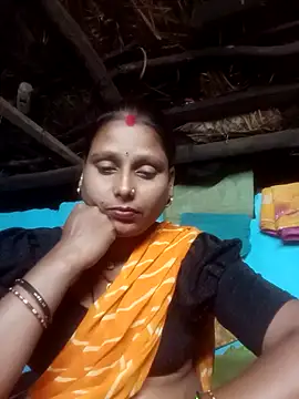 MiniBeast 2 online show from 5, 11, 2025