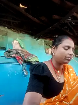 MiniBeast 2 online show from 6, 11, 2025