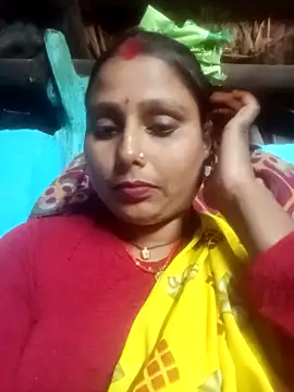 MiniBeast 2 online show from 12, 11, 2025