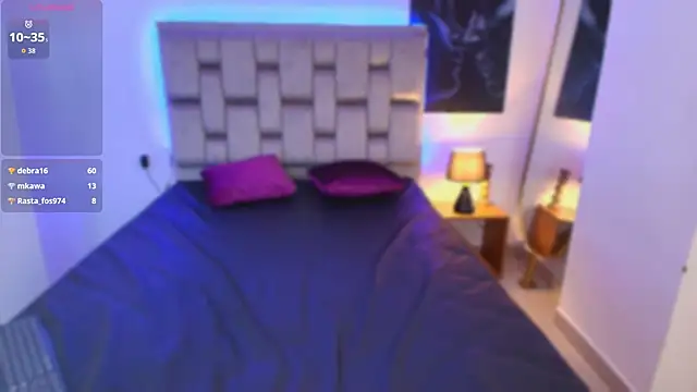 samiraa haalem online show from 16, 3, 2026