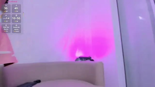 Snapshot of samiraa_haalem chatting on 9, 7, 2026 samiraa haalem online show from 9, 7, 2026