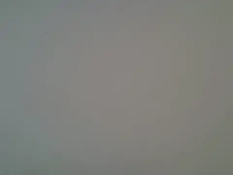 Snapshot of ChesterBrianna chatting on 7, 11, 2025 ChesterBrianna online show from 7, 11, 2025