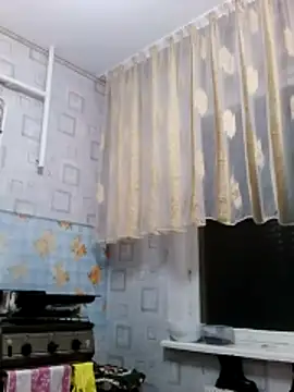 Carol-Gloss- online show from 24, 11, 2025