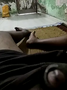 Snapshot of Rohit-desi chatting on 21, 3, 2026 Rohit-desi online show from 21, 3, 2026