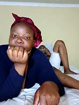 Seductiveunion online show from 6, 11, 2025