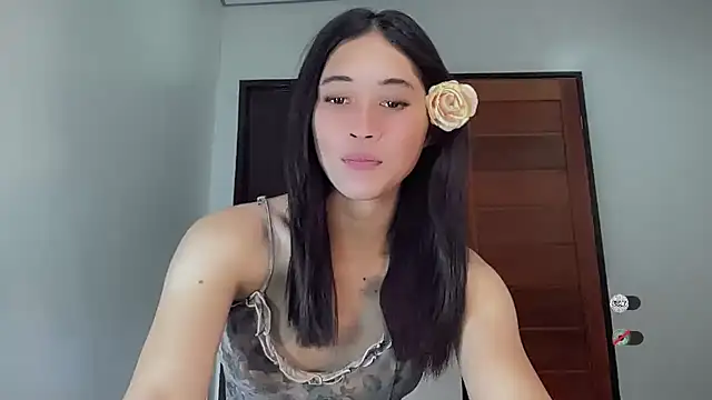 Jack lily online show from 6, 11, 2025