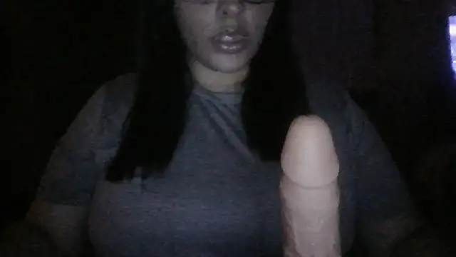 dreamyygirll online show from 19, 4, 2026