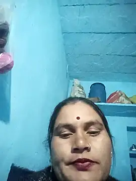 Chinki pande online show from 6, 11, 2025