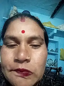 Chinki pande online show from 9, 11, 2025