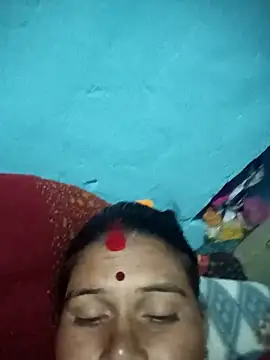 Chinki pande online show from 13, 11, 2025