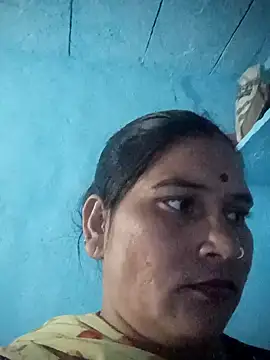 Chinki pande online show from 20, 11, 2025