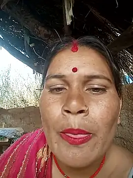 Chinki pande online show from 2, 12, 2025