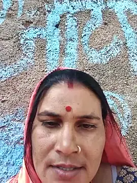 Chinki pande online show from 12, 1, 2026