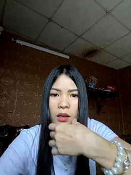 Beolulu online show from 9, 11, 2025